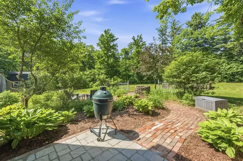 61 River Road Dresden ME 04342