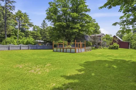 61 River Road Dresden ME 04342