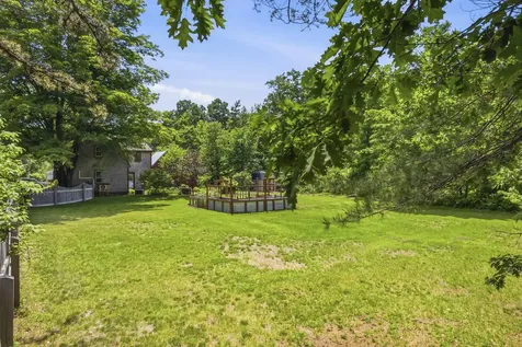 61 River Road Dresden ME 04342