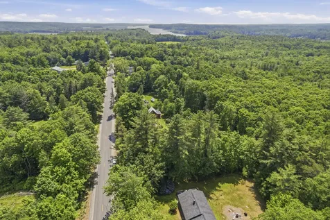61 River Road Dresden ME 04342