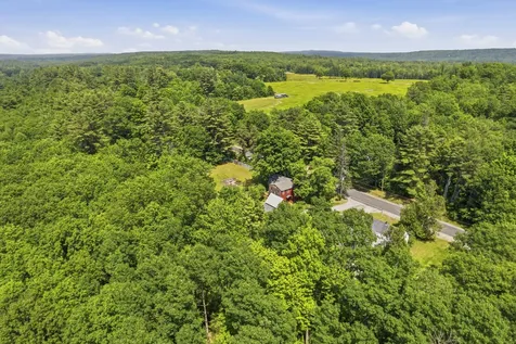 61 River Road Dresden ME 04342