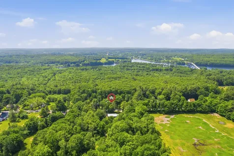 61 River Road Dresden ME 04342
