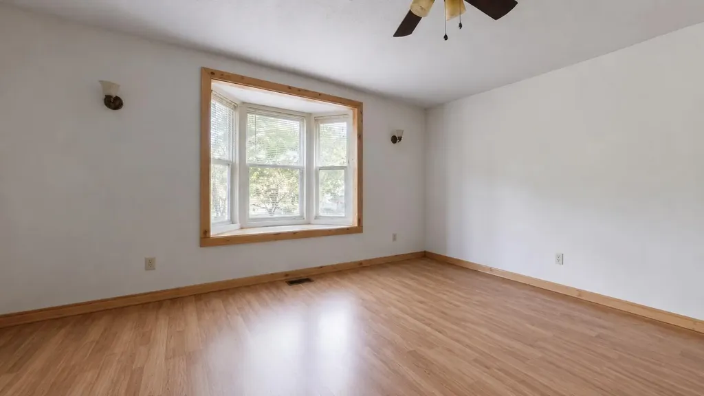 32 Ossipee Trail W Standish ME 04084