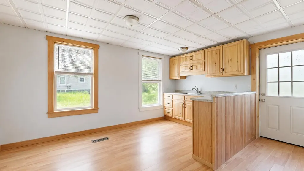 32 Ossipee Trail W Standish ME 04084