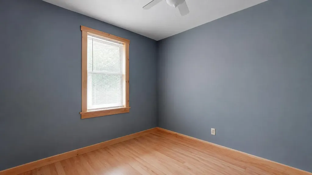 32 Ossipee Trail W Standish ME 04084