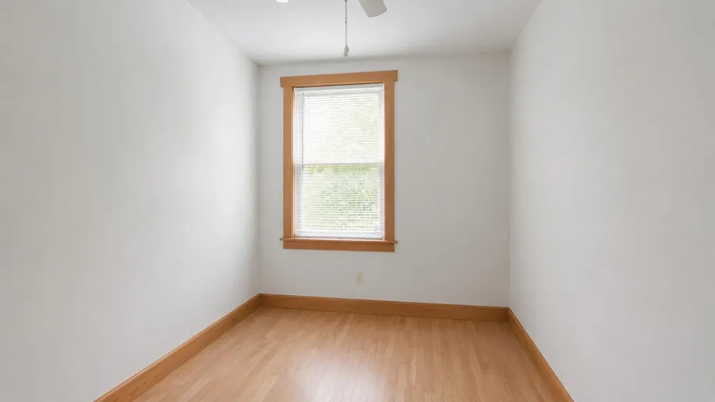 32 Ossipee Trail W Standish ME 04084