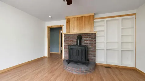 32 Ossipee Trail W Standish ME 04084