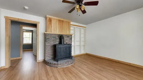 32 Ossipee Trail W Standish ME 04084