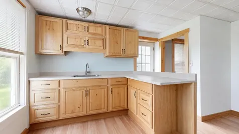 32 Ossipee Trail W Standish ME 04084
