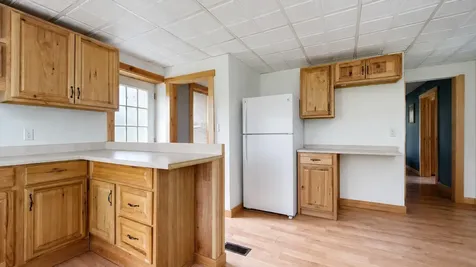 32 Ossipee Trail W Standish ME 04084