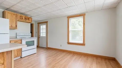 32 Ossipee Trail W Standish ME 04084