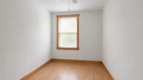 32 Ossipee Trail W Standish ME 04084