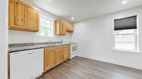 32 Ossipee Trail W Standish ME 04084