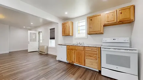 32 Ossipee Trail W Standish ME 04084