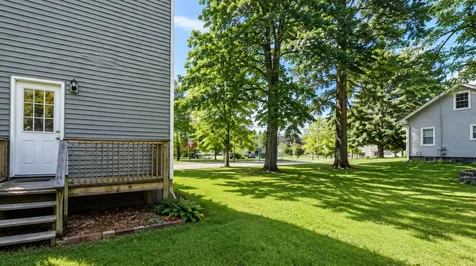 32 Ossipee Trail W Standish ME 04084