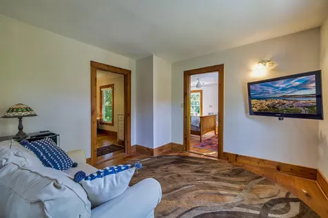 9 Naskeag Point Road Brooklin ME 04616