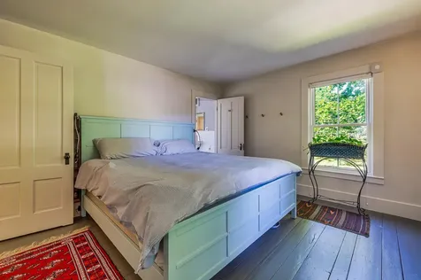 9 Naskeag Point Road Brooklin ME 04616