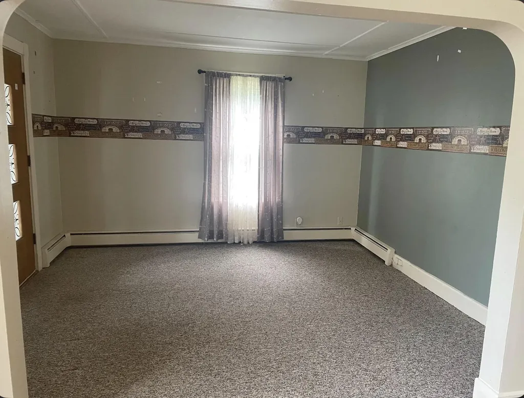 2 Central Avenue Waterville ME 04901