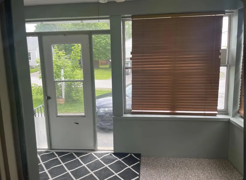 2 Central Avenue Waterville ME 04901