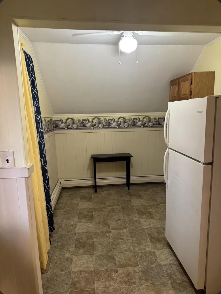 2 Central Avenue Waterville ME 04901