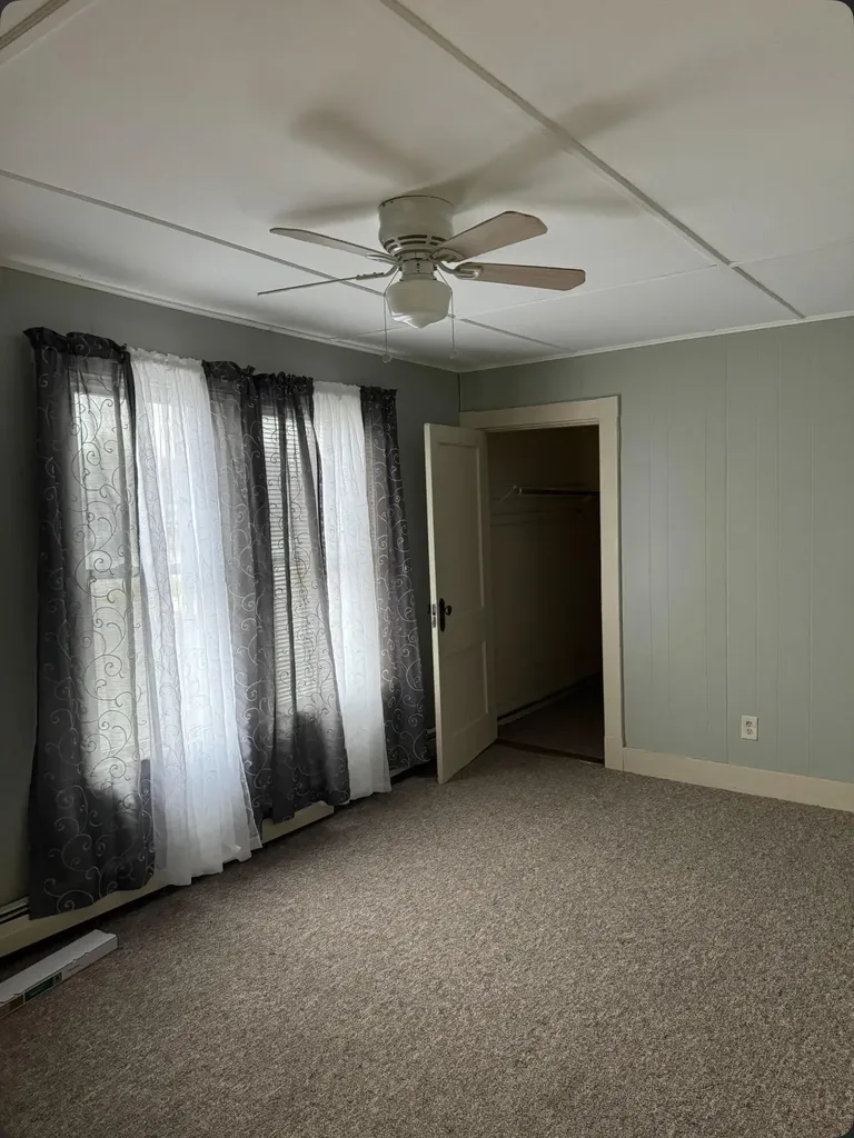 2 Central Avenue Waterville ME 04901