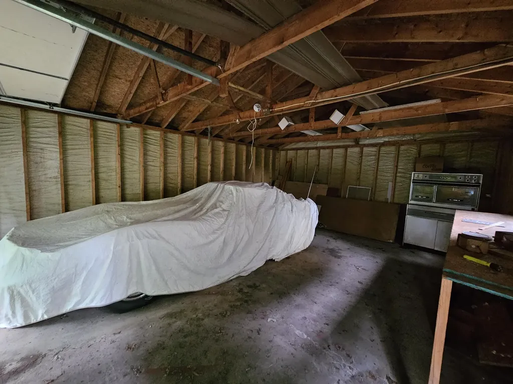 2 Central Avenue Waterville ME 04901