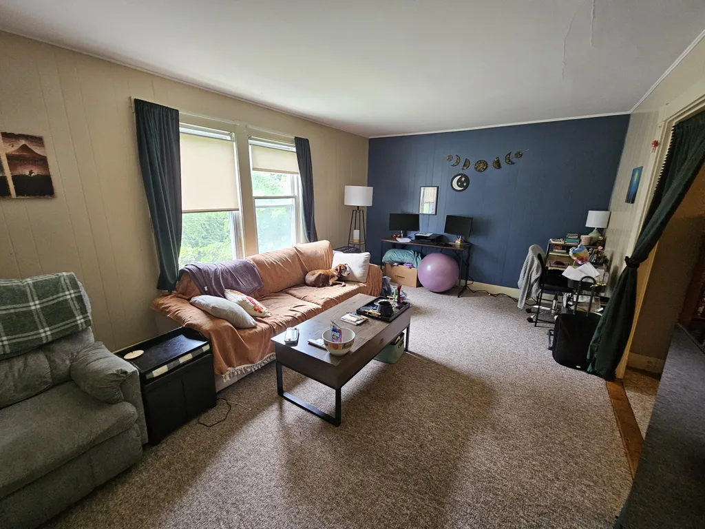 2 Central Avenue Waterville ME 04901