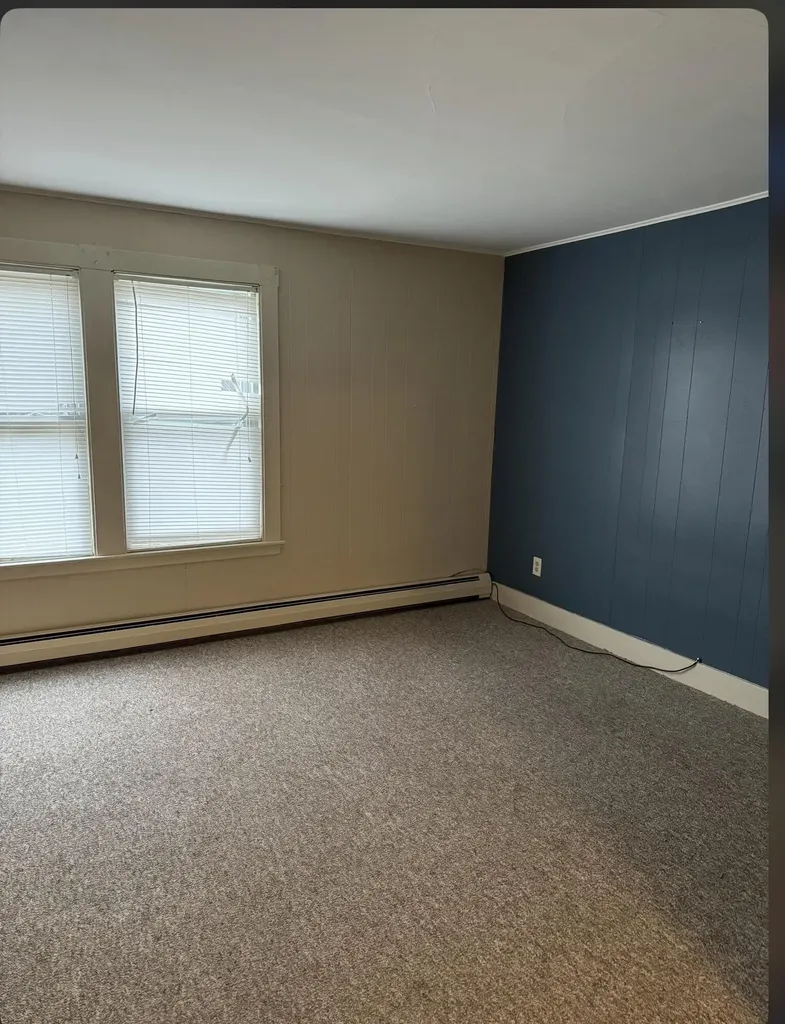 2 Central Avenue Waterville ME 04901