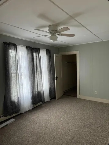 2 Central Avenue Waterville ME 04901