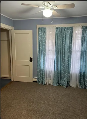 2 Central Avenue Waterville ME 04901