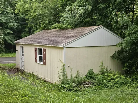 2 Central Avenue Waterville ME 04901