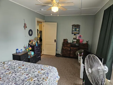 2 Central Avenue Waterville ME 04901