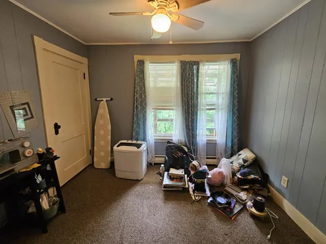 2 Central Avenue Waterville ME 04901