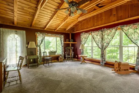 302 Mountain Road Washington ME 04574