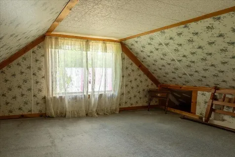 302 Mountain Road Washington ME 04574