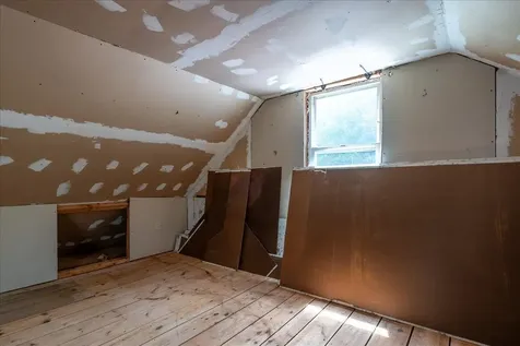 302 Mountain Road Washington ME 04574