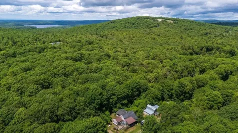 302 Mountain Road Washington ME 04574