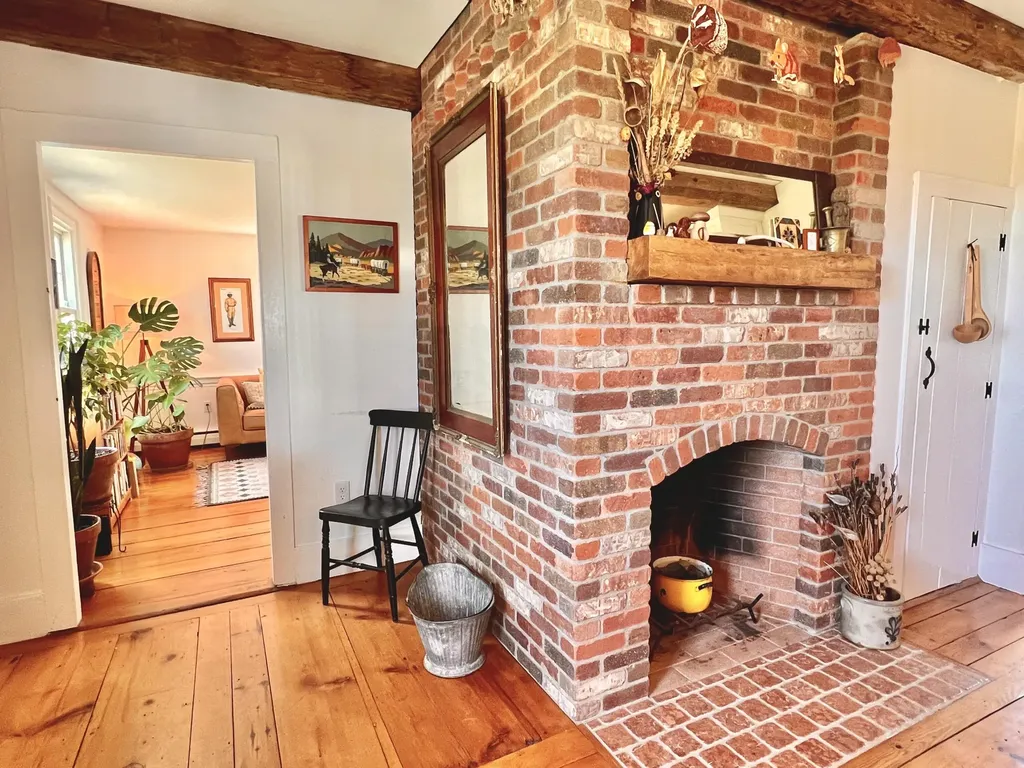 334 Castine Road Castine ME 04421