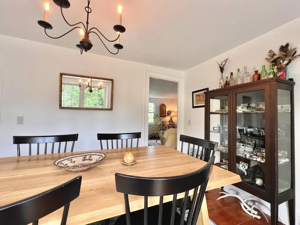 334 Castine Road Castine ME 04421
