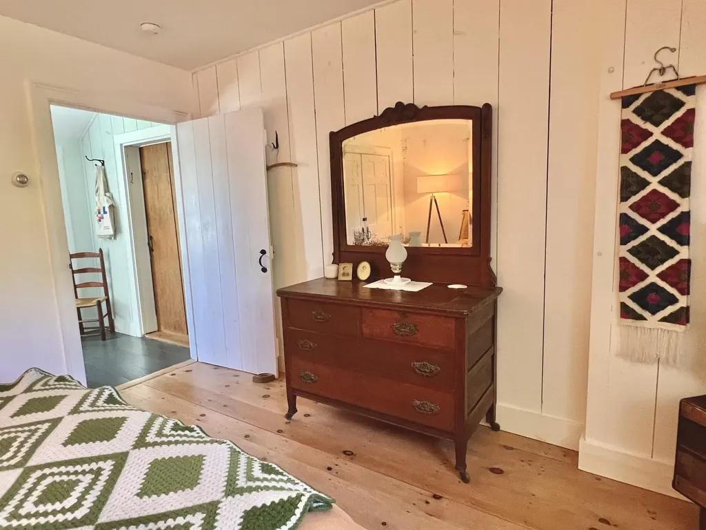 334 Castine Road Castine ME 04421