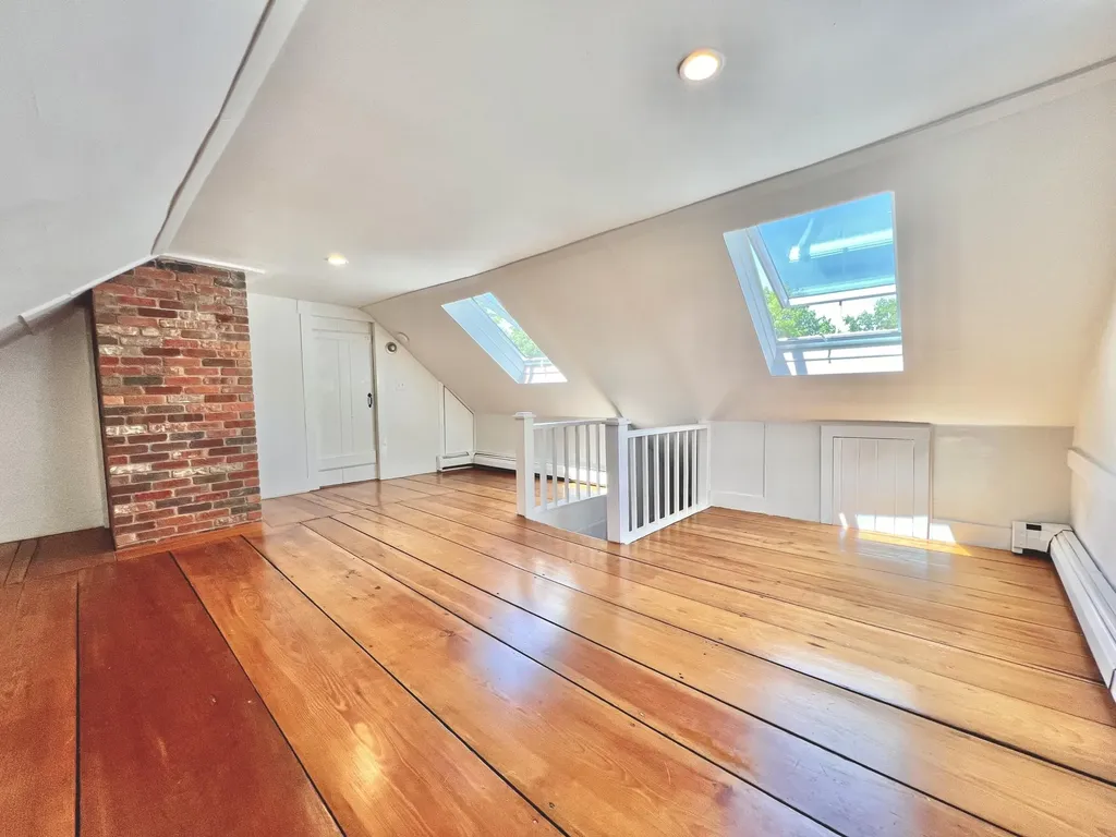 334 Castine Road Castine ME 04421