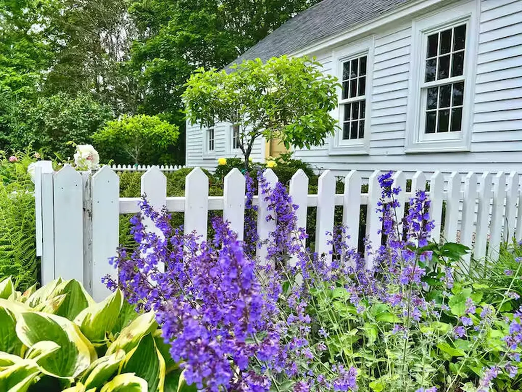 334 Castine Road Castine ME 04421