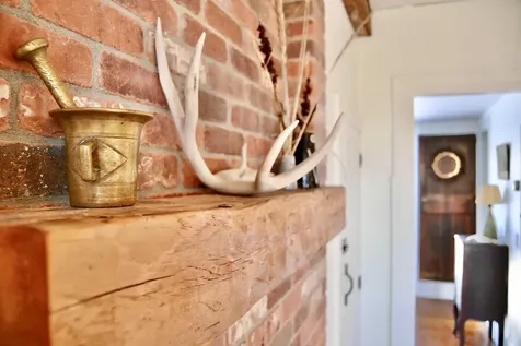 334 Castine Road Castine ME 04421