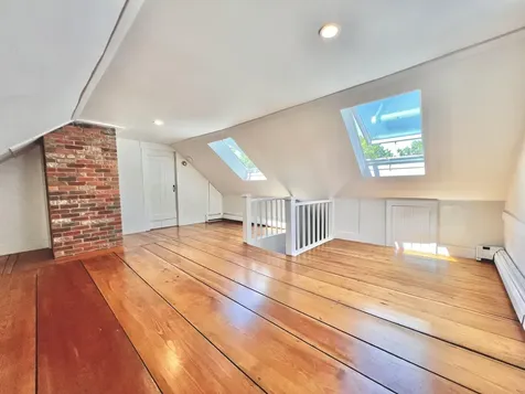 334 Castine Road Castine ME 04421