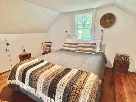 334 Castine Road Castine ME 04421