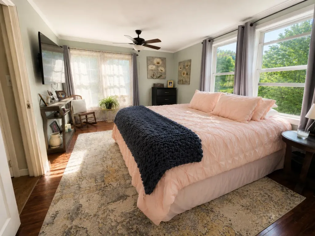 1010 Oakland Road Belgrade ME 04917