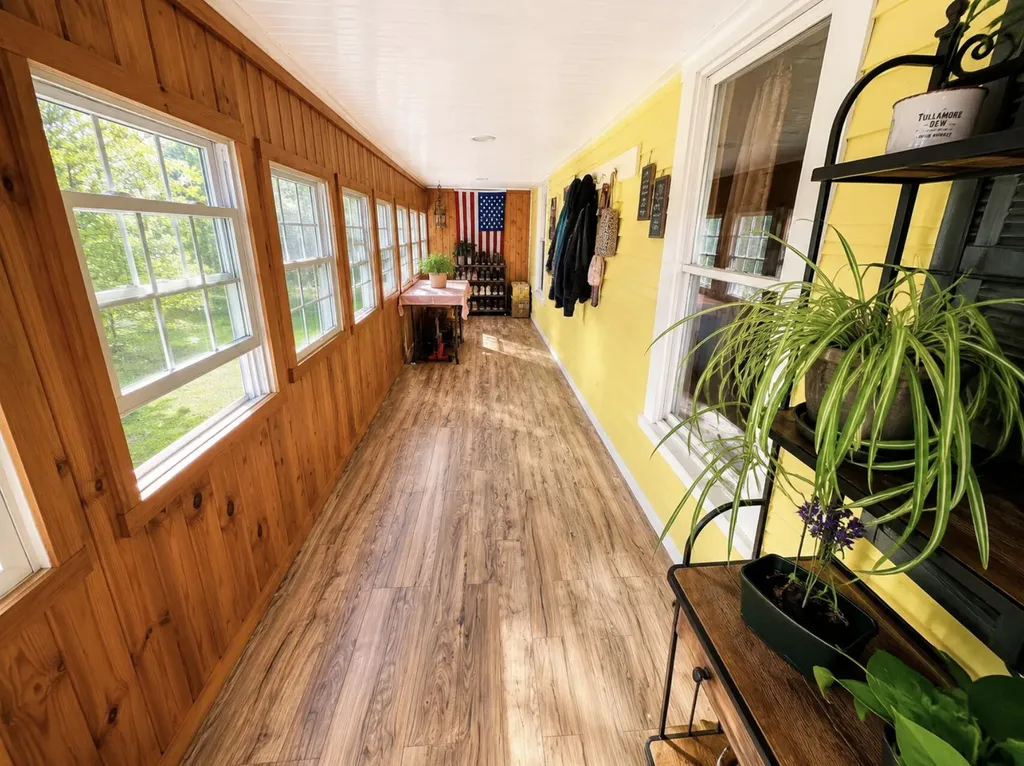 1010 Oakland Road Belgrade ME 04917