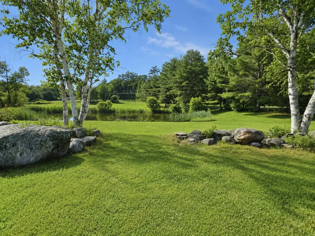 1010 Oakland Road Belgrade ME 04917