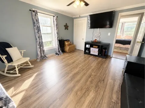 1010 Oakland Road Belgrade ME 04917