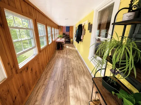 1010 Oakland Road Belgrade ME 04917